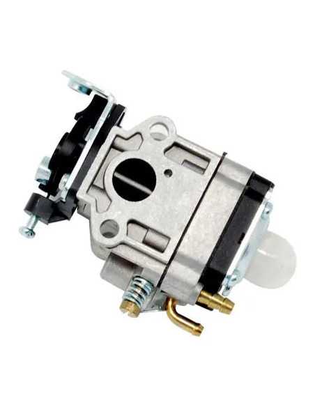 CARBURATORE DECESPUGLIATORE PROFY 26 STARS - STARS | Utensili Store