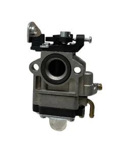 STARS CARBURATORE DECESPUGLIATORE PROFY 34