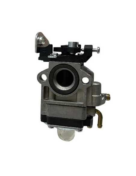 CARBURATORE DECESPUGLIATORE PROFY 34 STARS - STARS | Utensili Store