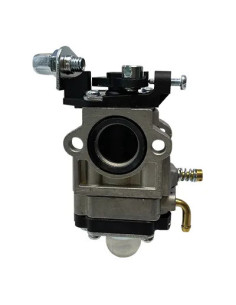 STARS CARBURATORE DECESPUGLIATORE PROFY 43 STARS