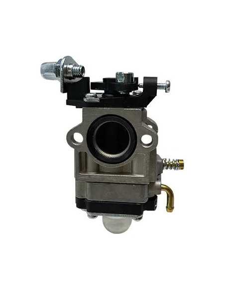 CARBURATORE DECESPUGLIATORE PROFY 43 STARS - STARS | Utensili Store