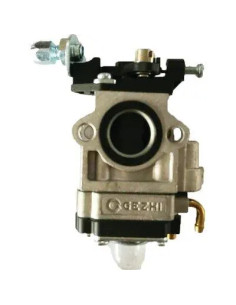 STARS CARBURATORE DECESPUGLIATORE PROFY 4T STARS CC36