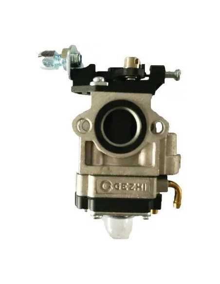 CARBURATORE DECESPUGLIATORE PROFY 4T STARS CC36 - STARS | Utensili Store