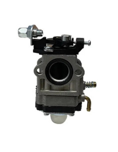 STARS CARBURATORE DECESPUGLIATORE PROFY 52