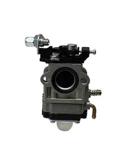 CARBURATORE DECESPUGLIATORE PROFY 52 STARS - STARS | Utensili Store