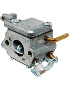 STARS CARBURATORE MOTOSEGA PROFY 25 26 STARS