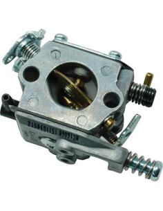STARS CARBURATORE MOTOSEGA PROFY 38