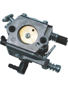 STARS CARBURATORE MOTOSEGA PROFY 45