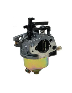 STARS CARBURATORE RASAERBA