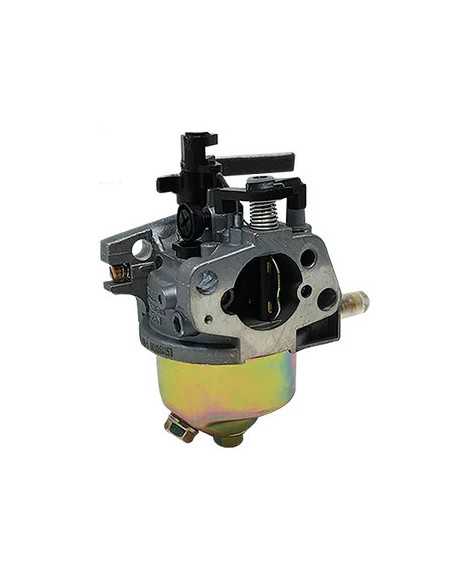 CARBURATORE RASAERBA - STARS | Utensili Store