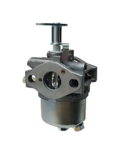 STARS CARBURATORE RASAERBA 42 STARS
