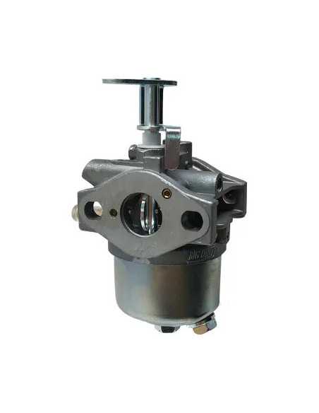 CARBURATORE RASAERBA 42 STARS - STARS | Utensili Store
