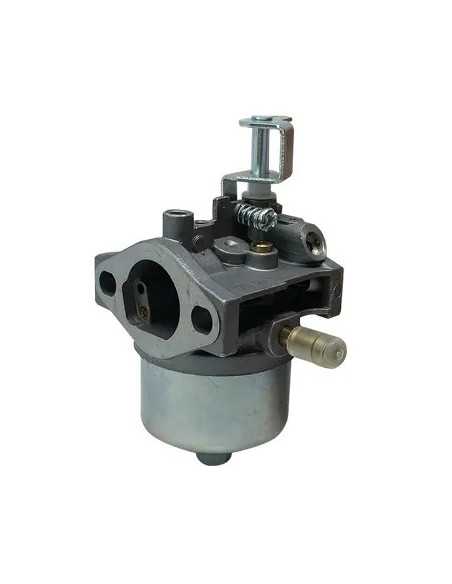 CARBURATORE RASAERBA 43 STARS - STARS | Utensili Store
