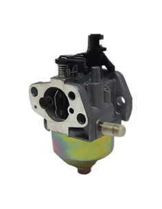 STARS CARBURATORE RASAERBA 51S2 STARS