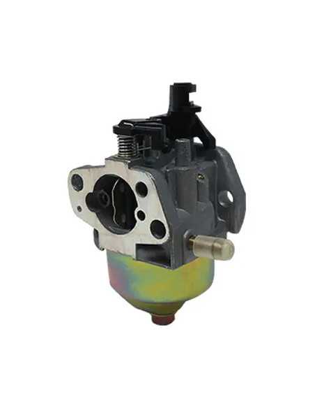 CARBURATORE RASAERBA 51S2 STARS - STARS | Utensili Store