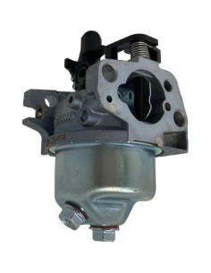 STARS CARBURATORE RASAERBA 53S STARS