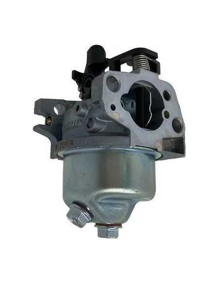 CARBURATORE RASAERBA 53S STARS - STARS | Utensili Store