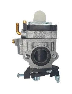 STARS CARBURATORE X MOTOPOMPA AUTOADESCANTE 52 STARS