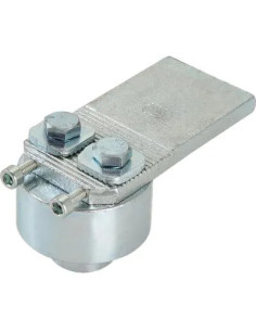 COMBI CARDINE A SALDARE 345