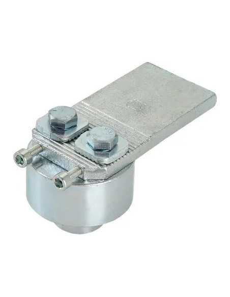 CARDINE A SALDARE 345 COMBI - COMBI | Utensili Store