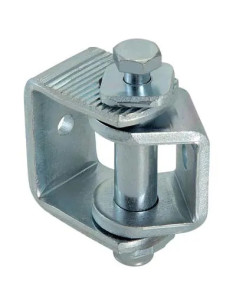 COMBI CARDINE A SALDARE 370