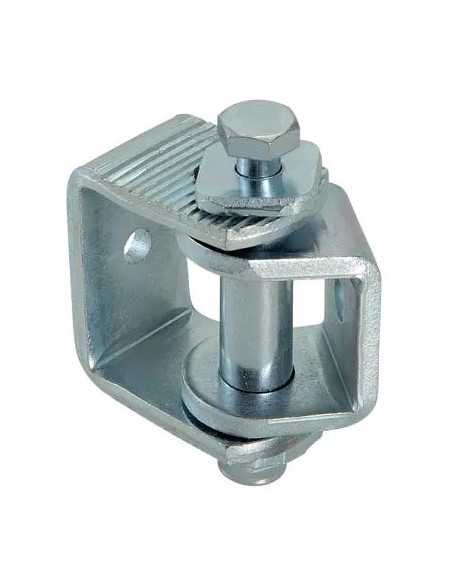 CARDINE A SALDARE 370 COMBI - COMBI | Utensili Store