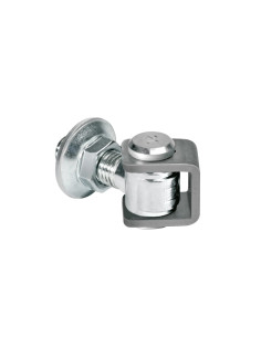 COMUNELLO CARDINE CON CUSCINETTO FC 155 M20