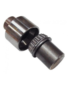 COMUNELLO CARDINE MAXIPERNO FC