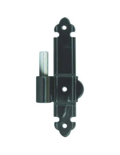 DIDIEFFE CARDINE PERSIANA LAMA A FILO VALGARDENA DDF