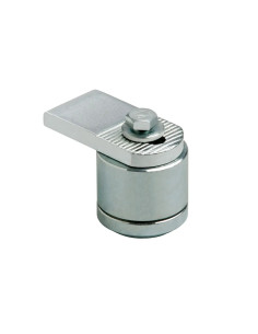 COMUNELLO CARDINE SUPERIORE C/CUSCINETTO E PIASTRA FC 86P