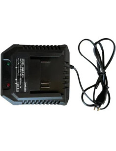 AIMA CARICABATTERIA EAGLE PRO AIMA