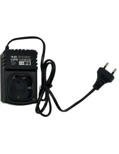 STARS CARICABATTERIA EASYCUT PLUS STARS