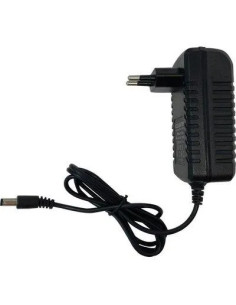 STARS CARICABATTERIA EASYCUT PRO STARS