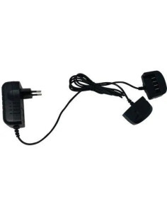 STARS CARICABATTERIA EASYCUT REX STARS