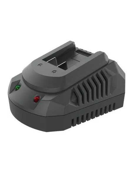 CARICABATTERIA GP20V 629304 WOKIN - WOKIN | Utensili Store