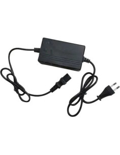 STARS CARICABATTERIA POMPA ELETTRA 16