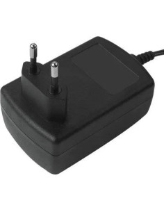 WOKIN CARICABATTERIA X LITIO 780910