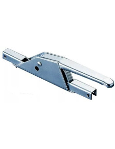 COMUNELLO CARIGLIONE FC 680 ZINCATO