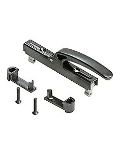 COMUNELLO CARIGLIONE FC 685 NERO OPACO