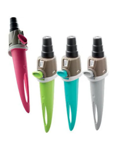 G.F. CAROTINA IRRIGOCCIA AQUAFLORA HOLIDAY GF