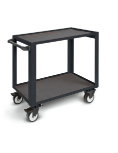 Beta Utensili CARRELLI HEAVY GREY CP51