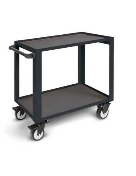 CARRELLI HEAVY GREY CP51 - Beta Utensili | Utensili Store
