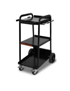 Beta Utensili CARRELLI PER SPOTTER