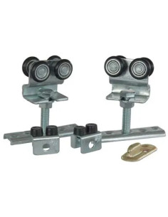 OMGE CARRELLI SCORREVOLI IN KIT 2023/05