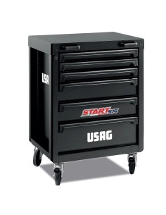 USAG Original CARRELLO