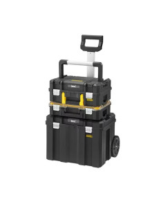 Stanley Original CARRELLO FATMAX