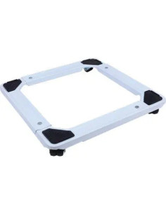 EFFE CARRELLO PORTA ELETTRODOMESTICO SQUARE EFFE