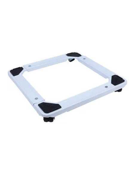 CARRELLO PORTA ELETTRODOMESTICO SQUARE EFFE - EFFE | Utensili Store