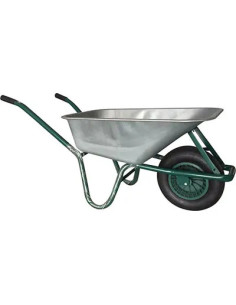 HAND CARRIOLA PRIMULA HAND