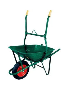 BPA CARRIOLA RIBALTABILE